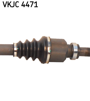 SKF VKJC 4471 Antriebswelle